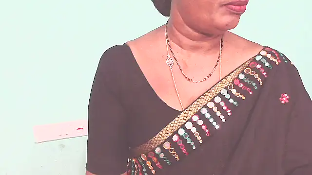 shrutitelugu69 online show from April 2026 04:58:02 PM