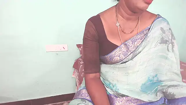 shrutitelugu69 online show from June 2026 05:18:02 PM