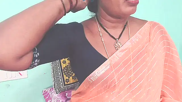 shrutitelugu69 online show from July 2026 05:23:02 PM