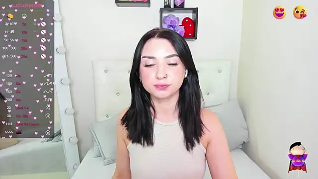 Snapshot of Sourr_Lollipop chatting on December 2024 11:30:01 PM Sourr Lollipop online show from December 2024 11:30:01 PM