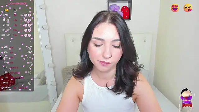 Snapshot of Sourr_Lollipop chatting on December 2024 11:50:02 PM Sourr Lollipop online show from December 2024 11:50:02 PM