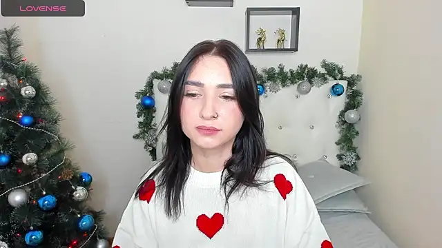 Snapshot of Sourr_Lollipop chatting on December 2024 11:42:02 PM Sourr Lollipop online show from December 2024 11:42:02 PM