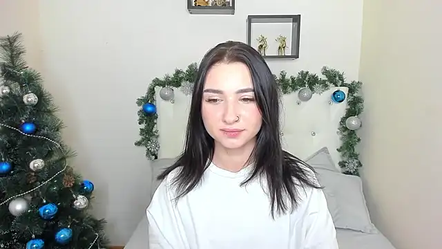 Snapshot of Sourr_Lollipop chatting on December 2024 11:51:02 PM Sourr Lollipop online show from December 2024 11:51:02 PM