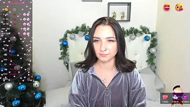 Snapshot of Sourr_Lollipop chatting on December 2024 05:57:02 AM Sourr Lollipop online show from December 2024 05:57:02 AM