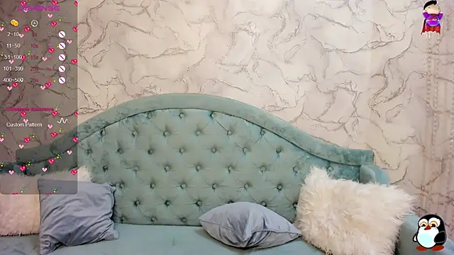 Sourr Lollipop online show from November 2025 11:36:02 PM