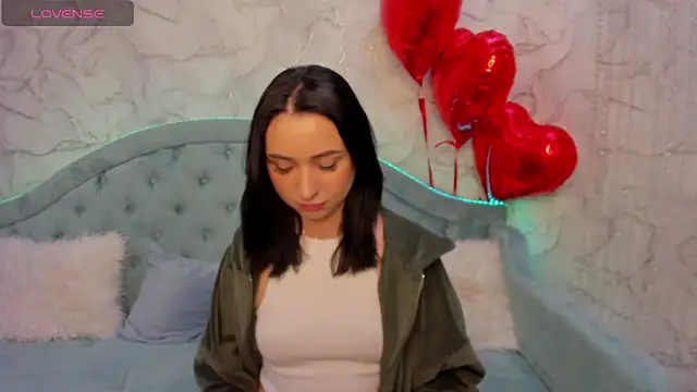 Sourr Lollipop online show from February 2026 11:30:02 PM