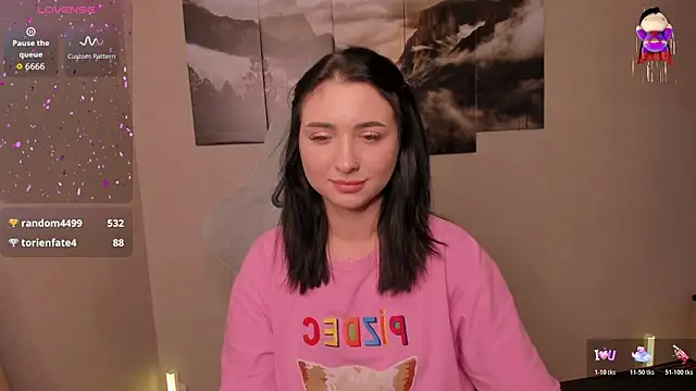 Sourr Lollipop online show from March 2026 05:08:02 AM