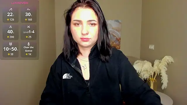 Sourr Lollipop online show from May 2026 11:54:02 PM