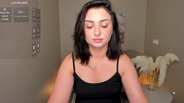 Sourr Lollipop online show from July 2026 11:47:02 PM