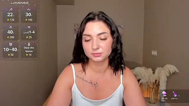 Sourr Lollipop online show from July 2026 11:46:02 PM