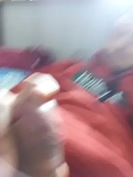 emrehliug12 online show from December 2024 04:17:01 PM