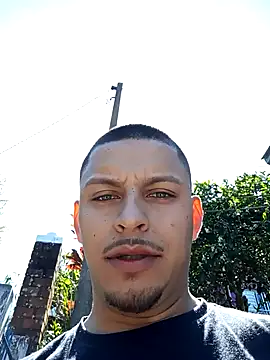 emrehliug12 online show from September 2025 02:17:01 PM