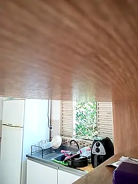 emrehliug12 online show from November 2025 03:16:02 PM