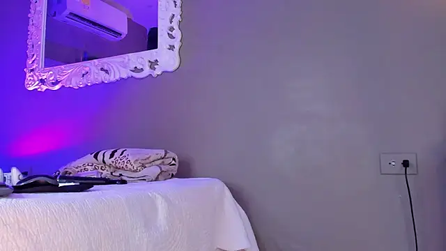 nau fonseca1 online show from February 2025 09:58:01 AM