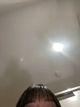 Asia-Lynn online show from January 2025 11:38:02 AM