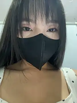 Asia-Lynn online show from September 2025 10:59:02 AM