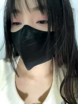 Asia-Lynn online show from November 2025 10:48:02 AM