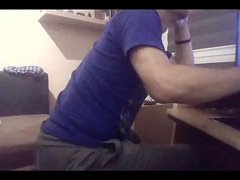 matejk online show from September 2025 05:05:02 PM