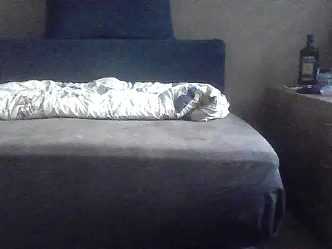 matejk online show from September 2025 02:33:02 PM