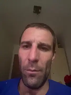 matejk online show from October 2025 03:32:02 PM