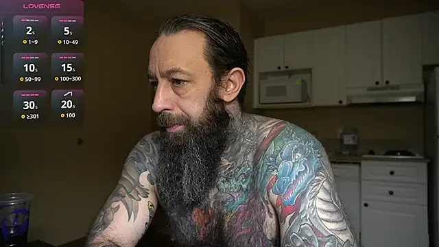 Snapshot of StevenRiseNYC chatting on December 2025 12:36:02 PM StevenRiseNYC online show from December 2025 12:36:02 PM