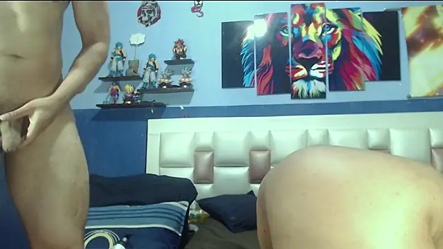 spartan guy online show from July 2026 01:58:33 AM