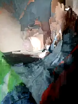 twardychuj222 online show from July 2026 11:07:02 PM