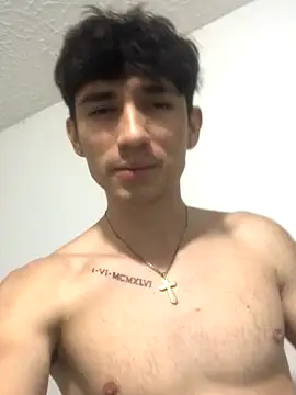 ChicoMaloFfF online show from October 2025 11:25:02 PM