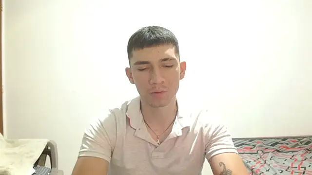 ChicoMaloFfF online show from May 2026 01:01:01 AM