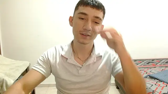 ChicoMaloFfF online show from May 2026 01:17:02 PM