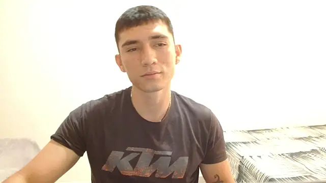ChicoMaloFfF online show from May 2026 09:56:02 PM