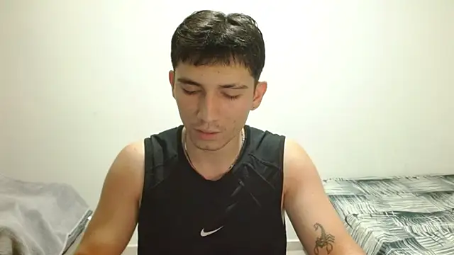 ChicoMaloFfF online show from July 2026 12:58:02 AM