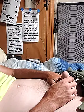 fuckingbigtit19782 online show from July 2026 09:39:01 PM