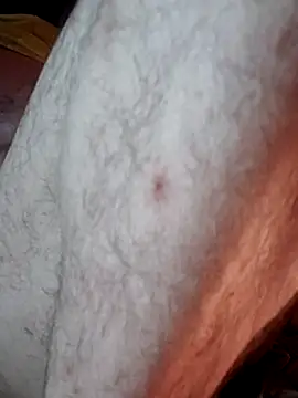 fuckingbigtit19782 online show from July 2026 01:58:33 AM