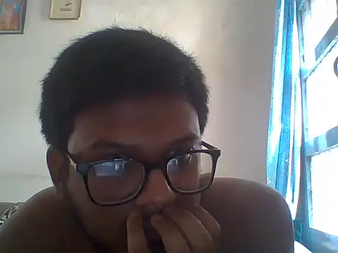 wel1332 online show from July 2026 08:39:02 AM