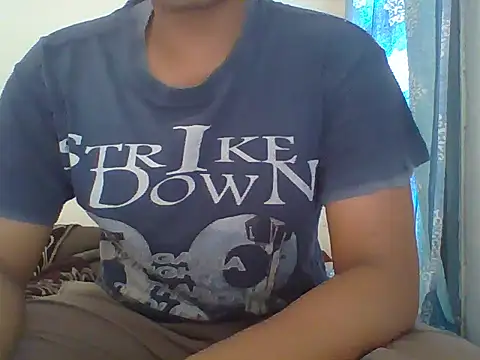 wel1332 online show from July 2026 04:08:01 AM