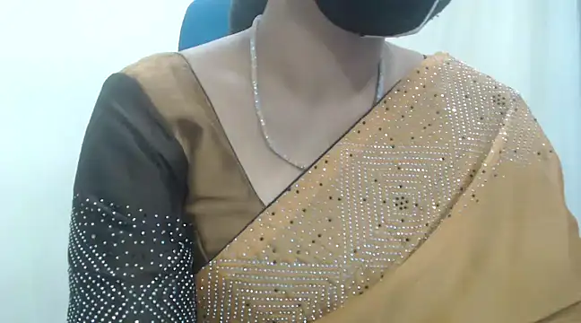 Lovely Siri 23 online show from January 2025 02:36:02 PM