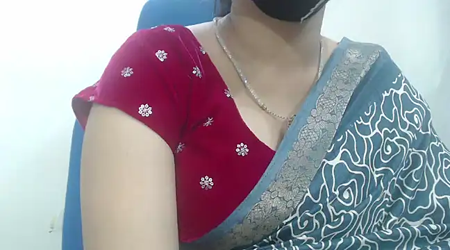 Lovely Siri 23 online show from January 2025 09:50:01 PM