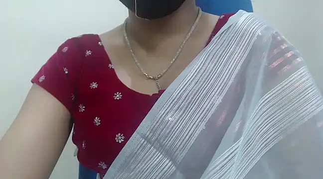 Lovely Siri 23 online show from January 2025 05:49:02 PM