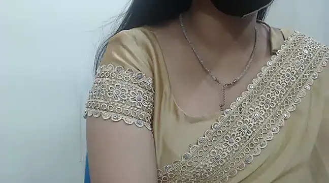 Lovely Siri 23 online show from February 2025 04:10:02 PM