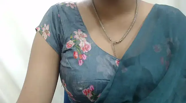 Lovely Siri 23 online show from March 2025 07:16:01 AM