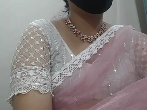 Lovely Siri 23 online show from April 2026 07:02:02 AM