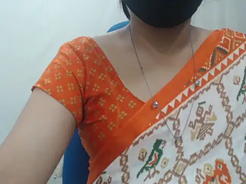 Lovely Siri 23 online show from May 2026 08:44:01 AM