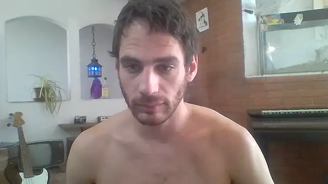 Stevenson988 online show from November 2025 04:29:02 PM