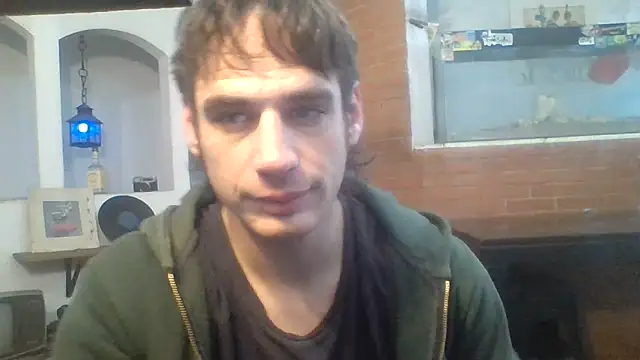 Stevenson988 online show from May 2026 06:02:01 PM