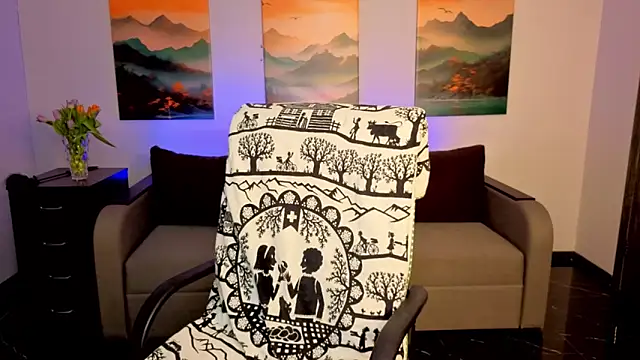 Sofia Ford online show from March 2026 01:59:02 PM