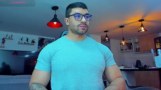 Michael Diamond online show from December 2024 02:57:02 AM