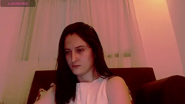 AlissonnFoxx online show from February 2025 04:59:02 AM