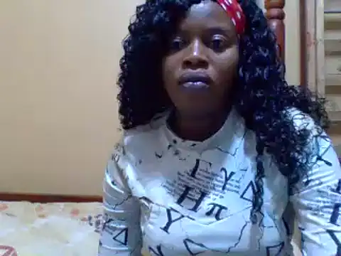 sweetbabra1 online show from January 2025 06:03:02 AM