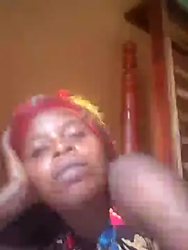 sweetbabra1 online show from January 2025 12:24:02 PM